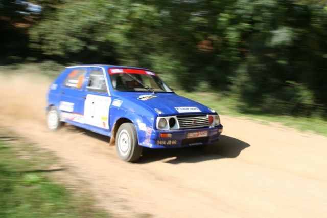 img_9194.jpg