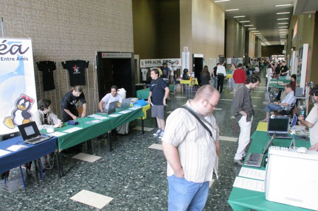 img_1437.jpg