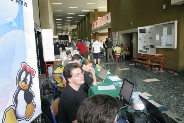img_1468.jpg