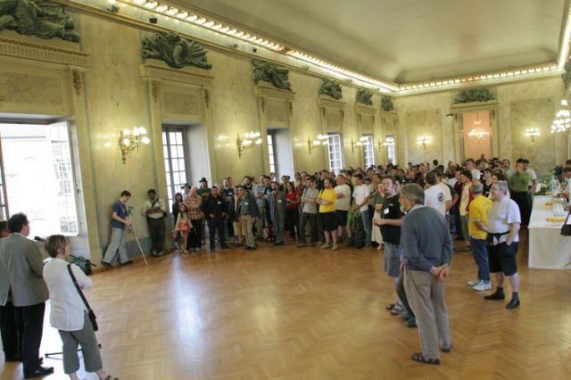 img_1543.jpg
