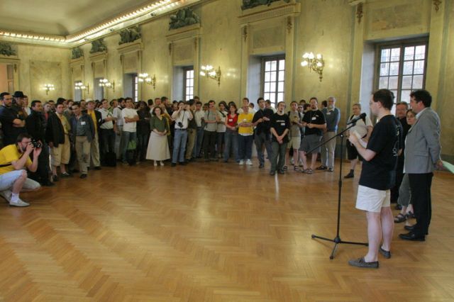 img_1549.jpg