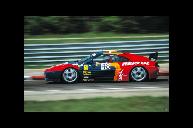Dijon-Prenois_Ferrari_01-30x45.jpg
