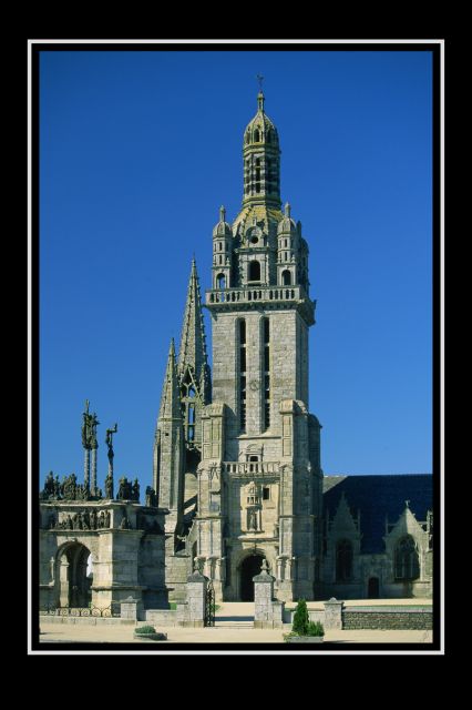 bretagne01a.jpg