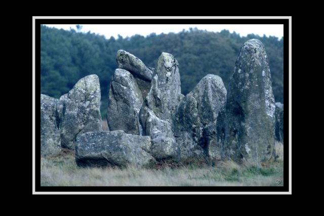 carnac01c.jpg