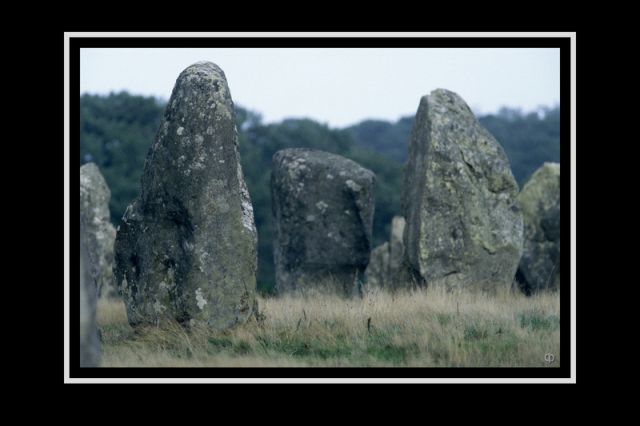 carnac02c.jpg