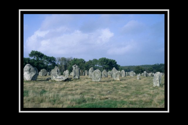 carnac03c.jpg