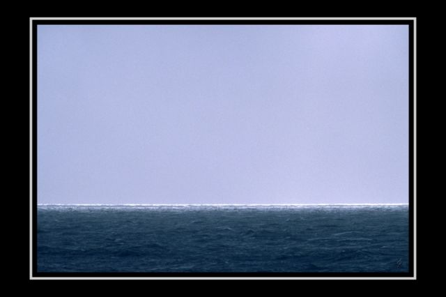horizon01b.jpg