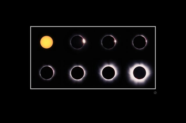 meclipse01c.jpg