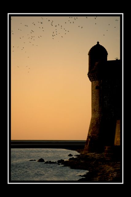 montstmichel01c.jpg