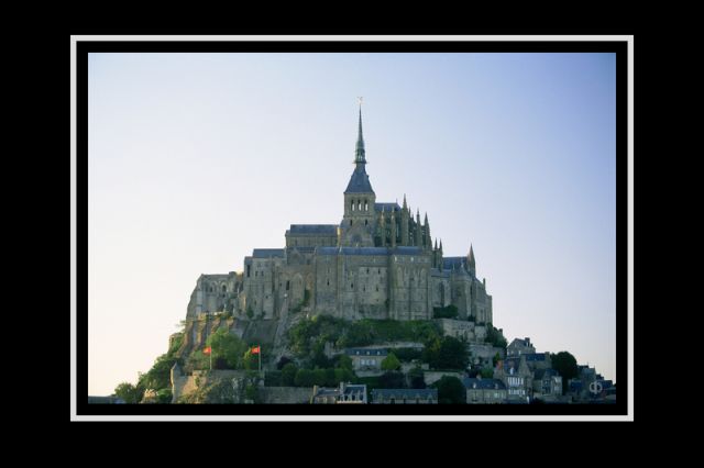 montstmichel02c.jpg