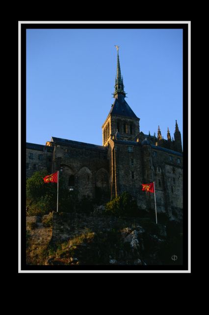 montstmichel03c.jpg