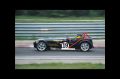 Dijon-Prenois_Caterham_01-30x45.jpg