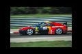 Dijon-Prenois_Ferrari_01-30x45.jpg