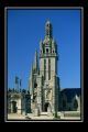 bretagne01a.jpg