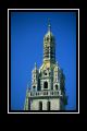 bretagne02b.jpg