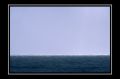 horizon01b.jpg
