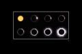 meclipse01c.jpg