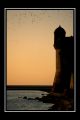 montstmichel01c.jpg