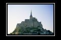 montstmichel02c.jpg