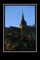 montstmichel03c.jpg