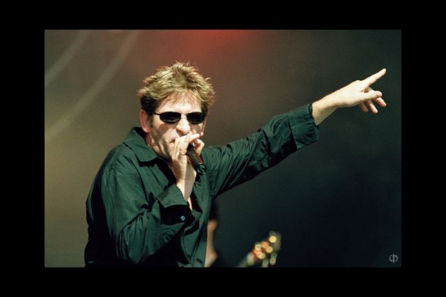 Fete_Humanite_1999_Hubert_Felix_Thiefaine_01-24x36.jpg