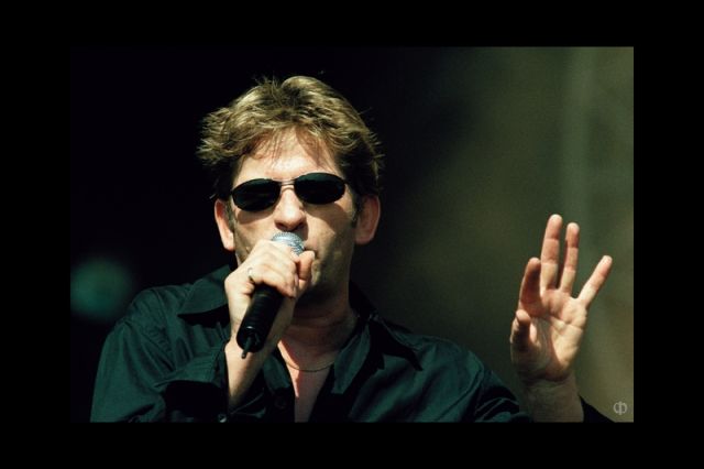 Fete_Humanite_1999_Hubert_Felix_Thiefaine_02-24x36.jpg