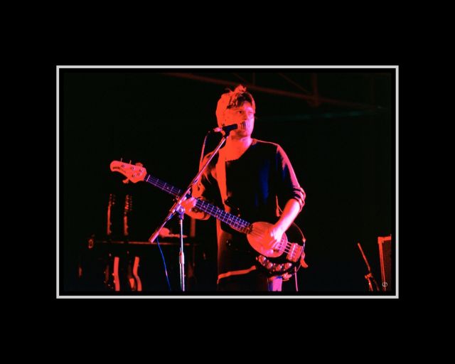 Motorpsycho_Bent02_40x50.jpg