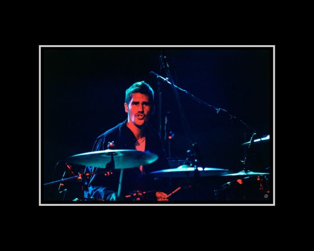 Motorpsycho_Gebart01_40x50.jpg