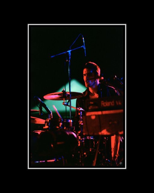 Motorpsycho_Gebart02_40x50.jpg