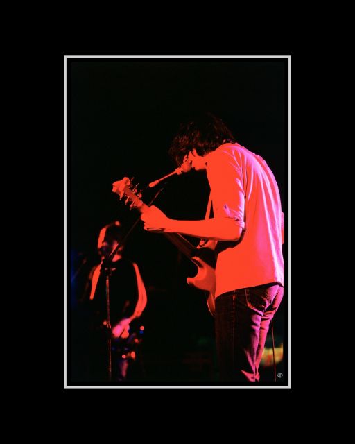 Motorpsycho_Shna02_40x50.jpg