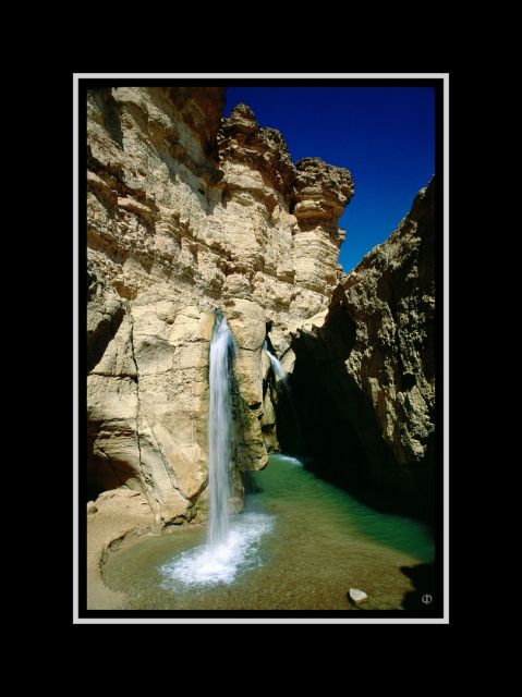 Tunisie_Cascade_Atlas_30x40.jpg