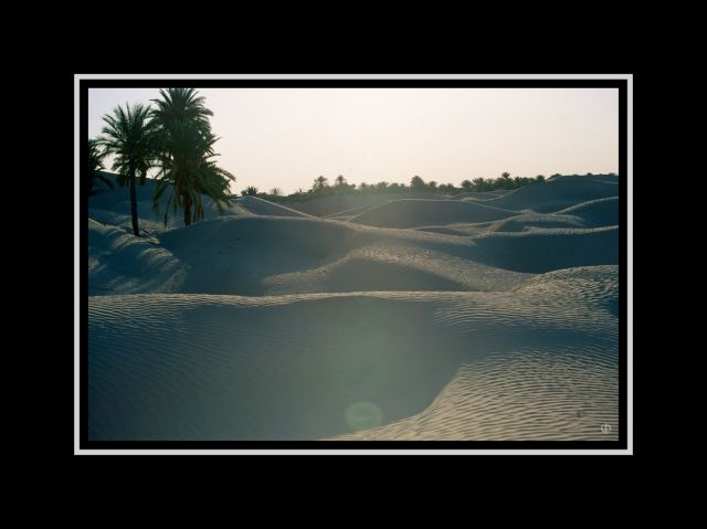 Tunisie_Desert_30x40.jpg