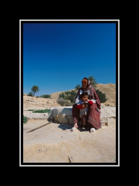 Tunisie_Matmata02_30x40.jpg