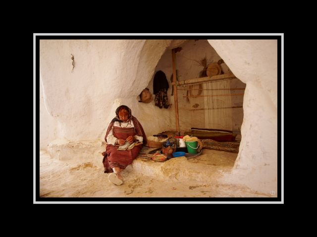 Tunisie_Matmata03_30x40.jpg