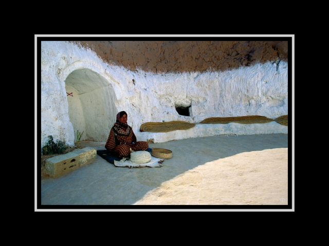 Tunisie_Matmata_30x40.jpg