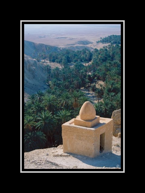 Tunisie_Mosole_30x40.jpg