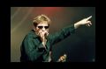 Fete_Humanite_1999_Hubert_Felix_Thiefaine_01-24x36.jpg