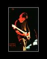 Motorpsycho_Bent01_40x50.jpg