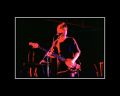 Motorpsycho_Bent02_40x50.jpg