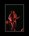 Motorpsycho_Shna01_40x50.jpg
