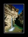 Tunisie_Cascade_Atlas_30x40.jpg
