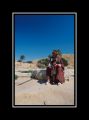 Tunisie_Matmata02_30x40.jpg