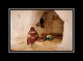 Tunisie_Matmata03_30x40.jpg
