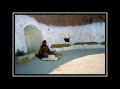 Tunisie_Matmata_30x40.jpg