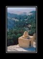 Tunisie_Mosole_30x40.jpg