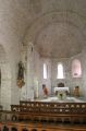 img_7316.jpg
