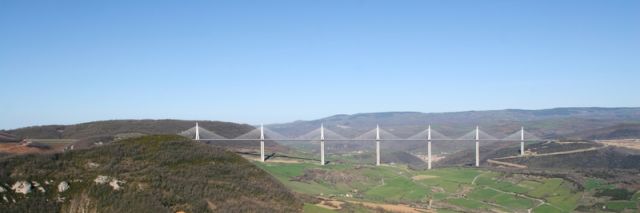 img_6756pan.jpg