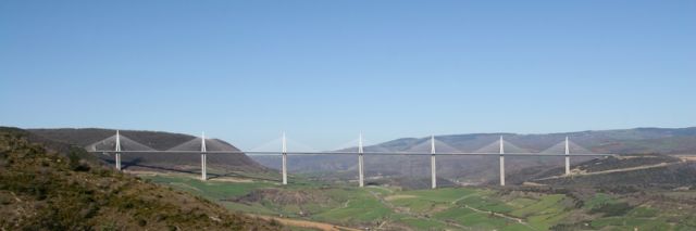 img_6761pan.jpg