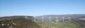 img_6756pan.jpg