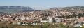 img_6780pan.jpg
